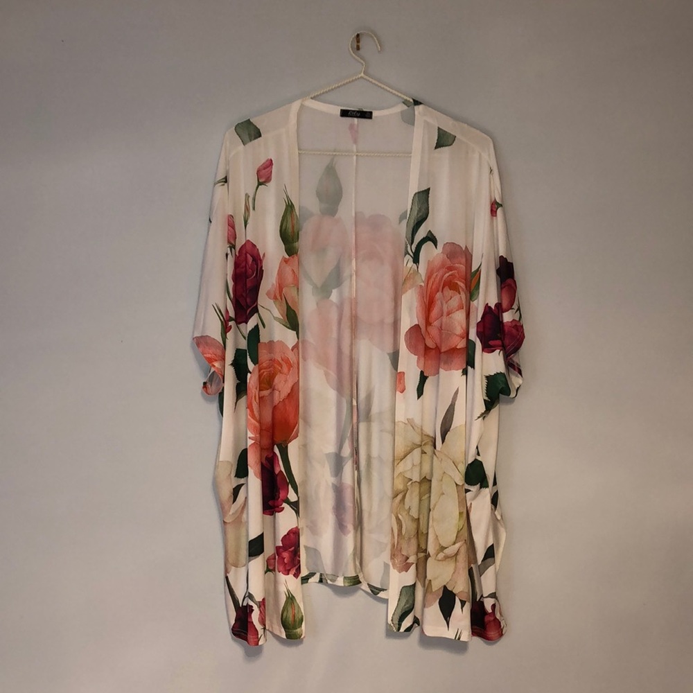 Women’s Cardigan
